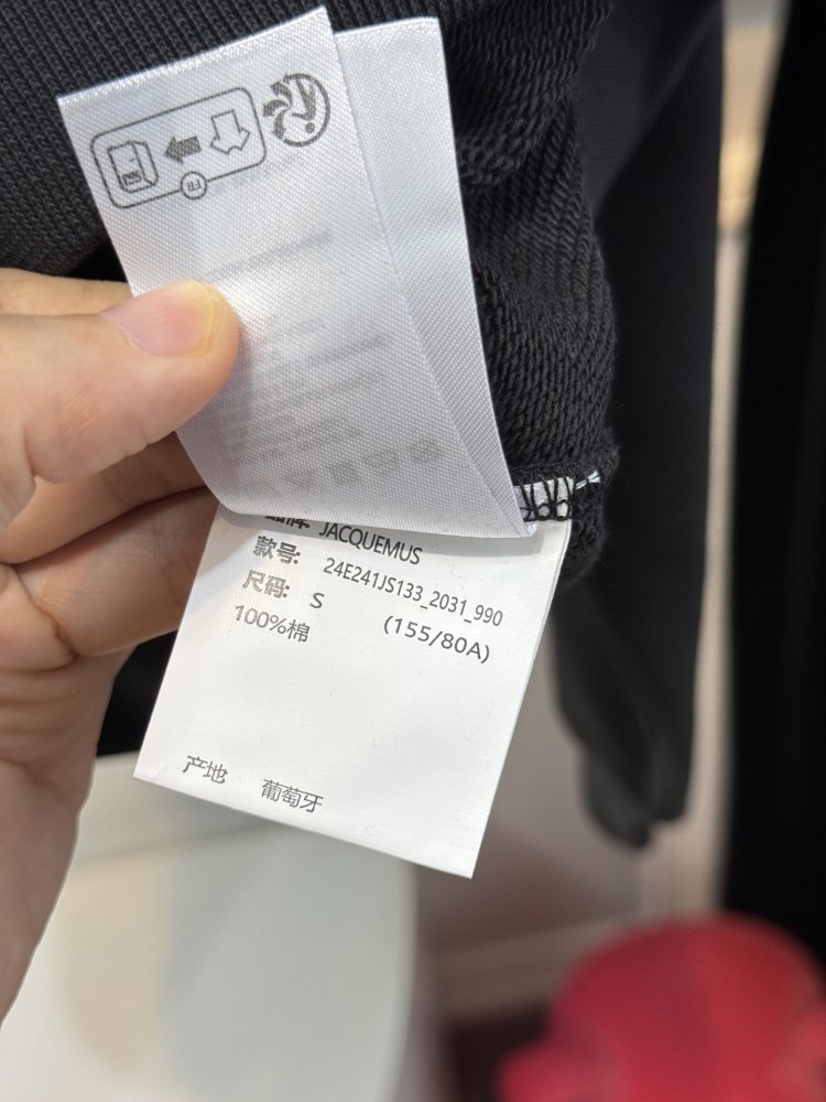 Толстовка жіноча фото 7