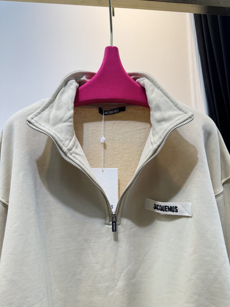 Толстовка жіноча фото 7