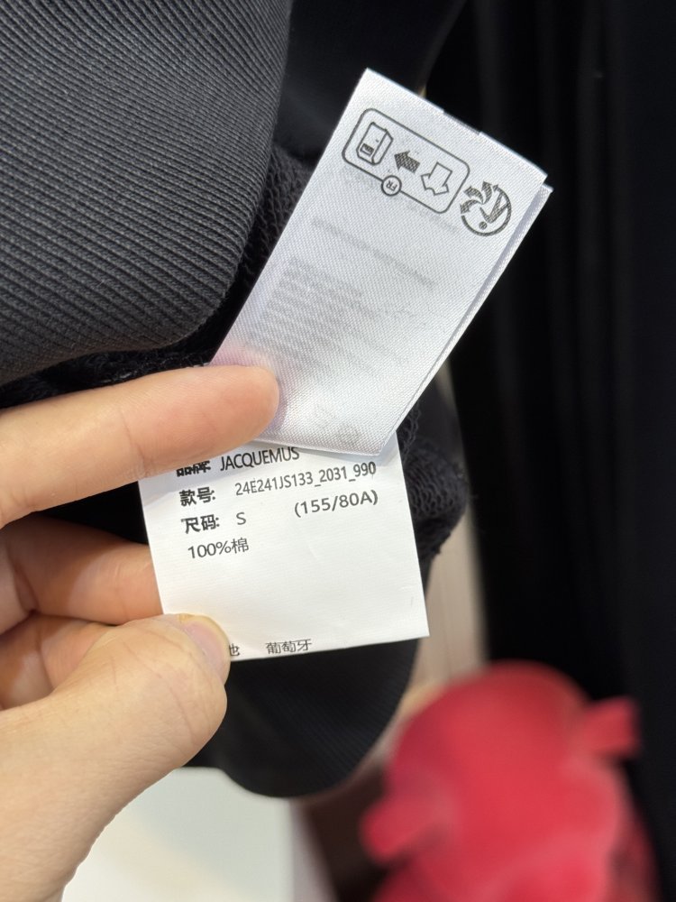 Толстовка жіноча фото 7