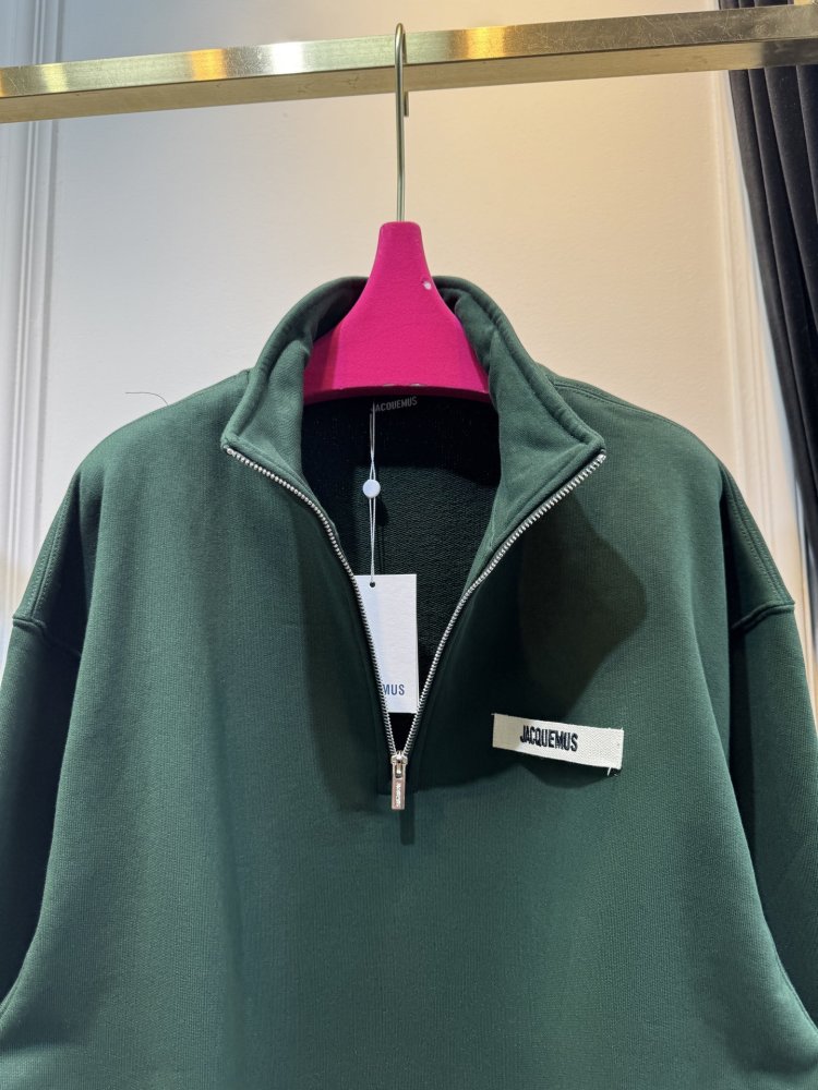 Толстовка жіноча фото 7