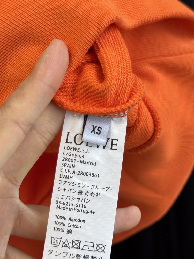 Толстовка жіноча фото 7