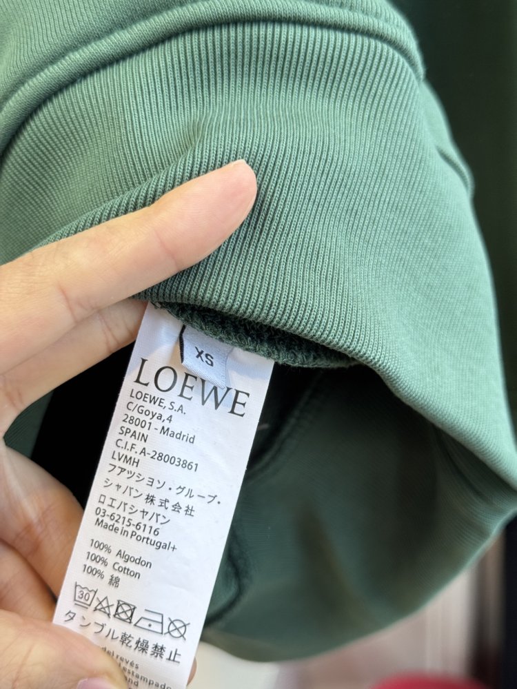 Толстовка жіноча фото 7