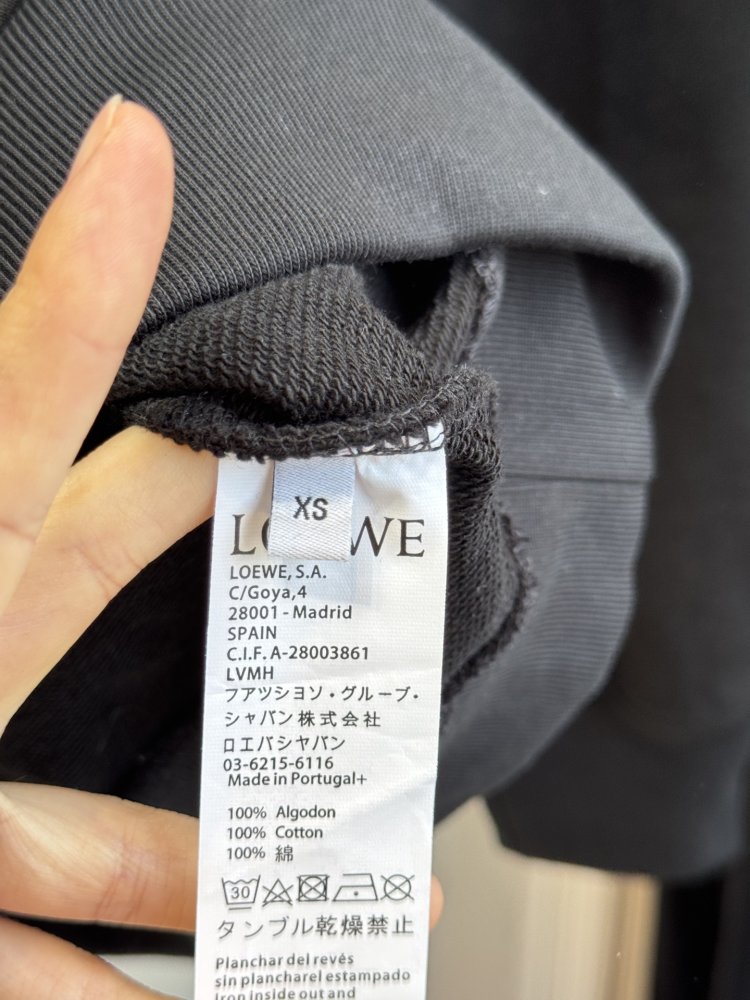 Толстовка жіноча фото 7