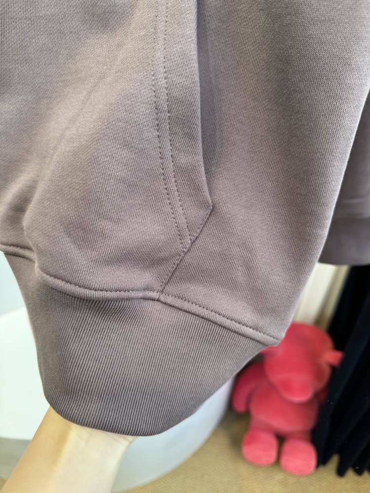 Толстовка жіноча фото 7