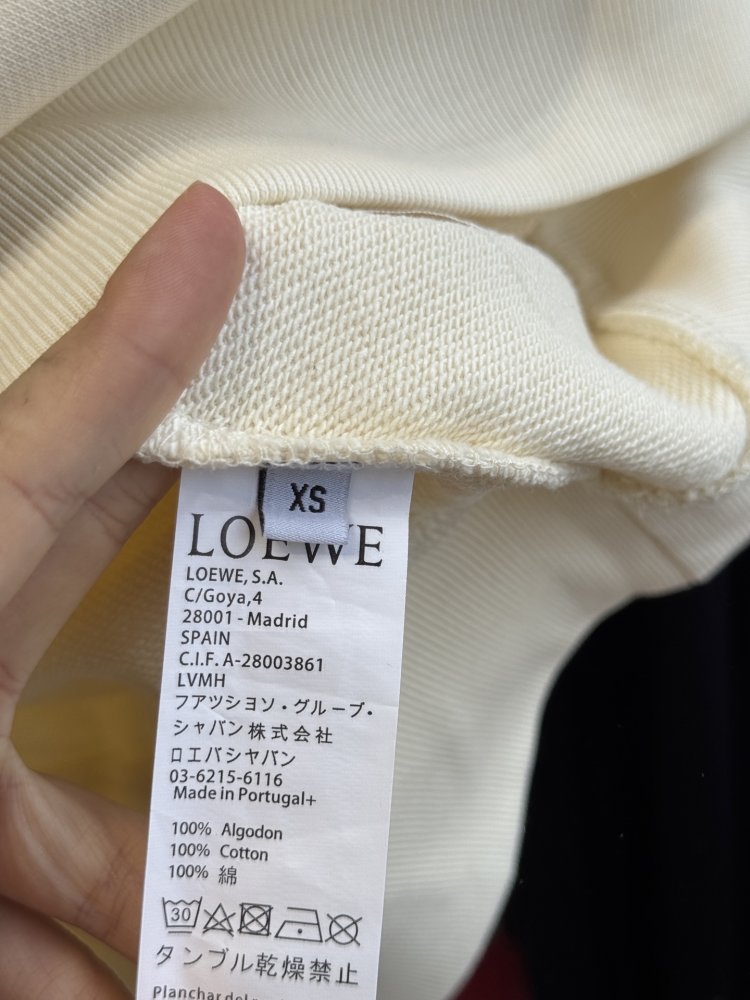 Толстовка жіноча фото 7