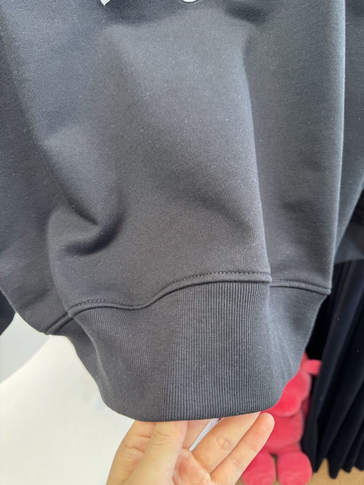 Толстовка жіноча фото 7