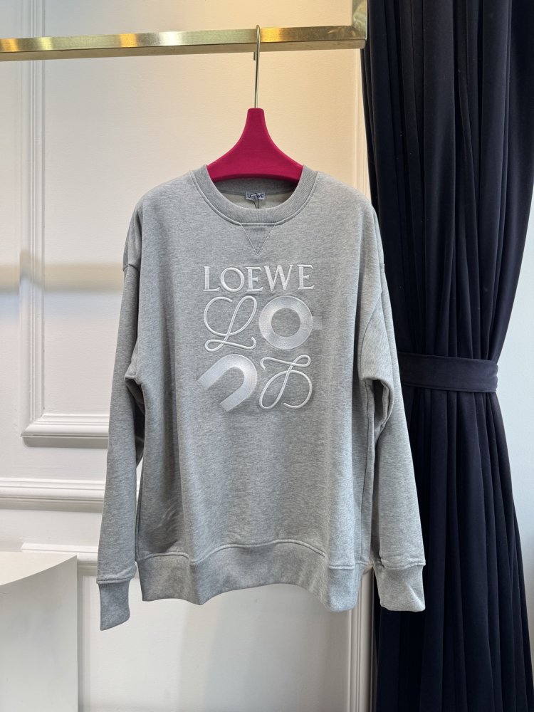 Толстовка жіноча фото 7