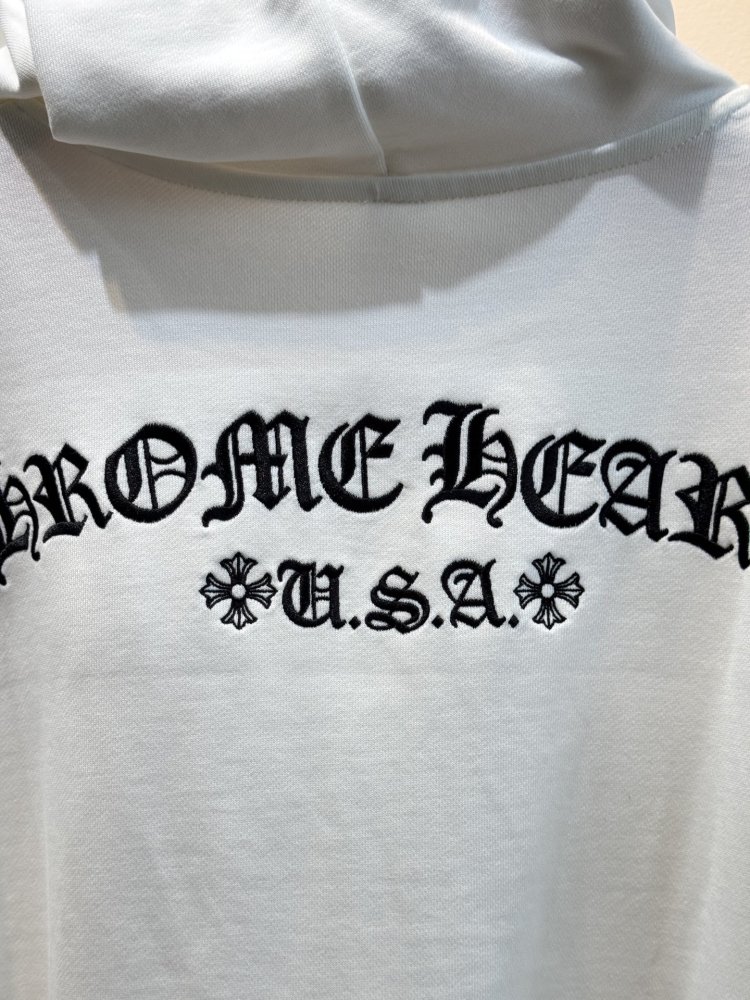 Толстовка женская фото 7