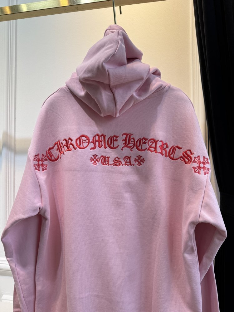 Толстовка женская фото 7