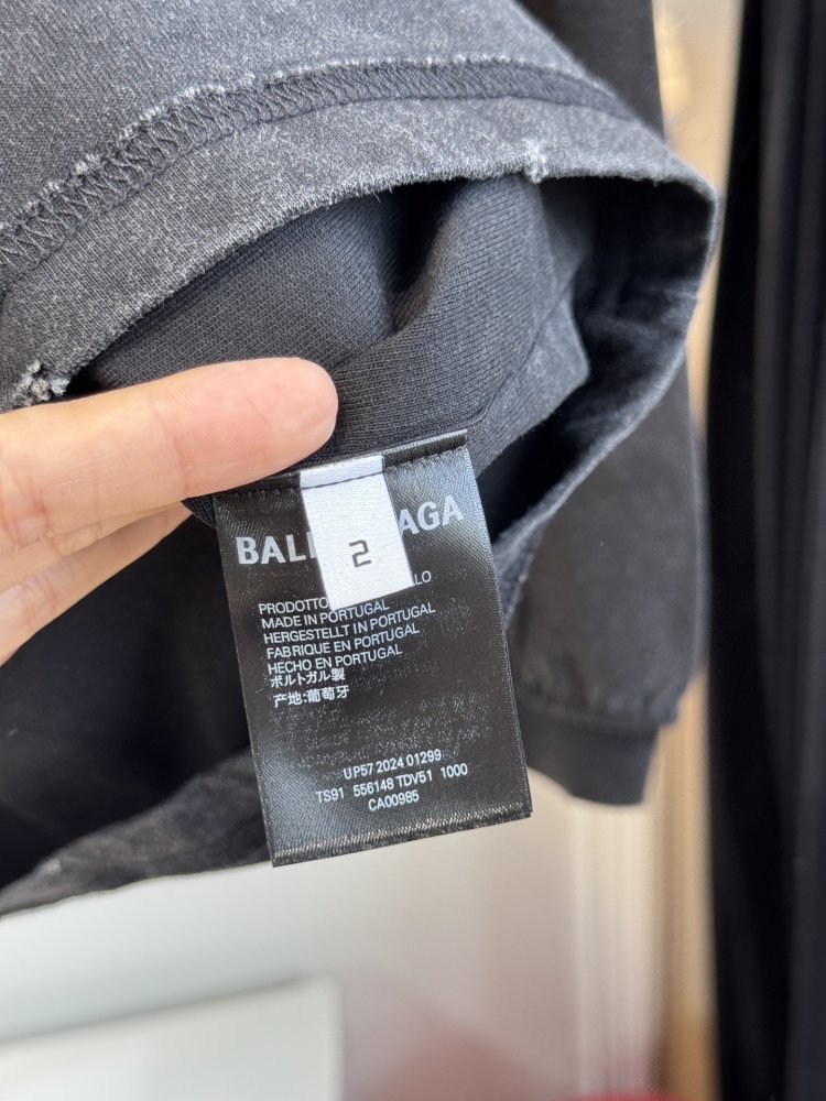 Толстовка женская фото 7