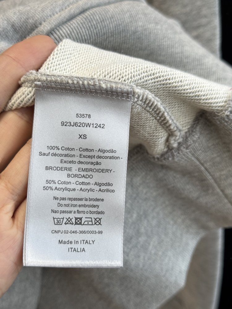 Толстовка жіноча фото 7