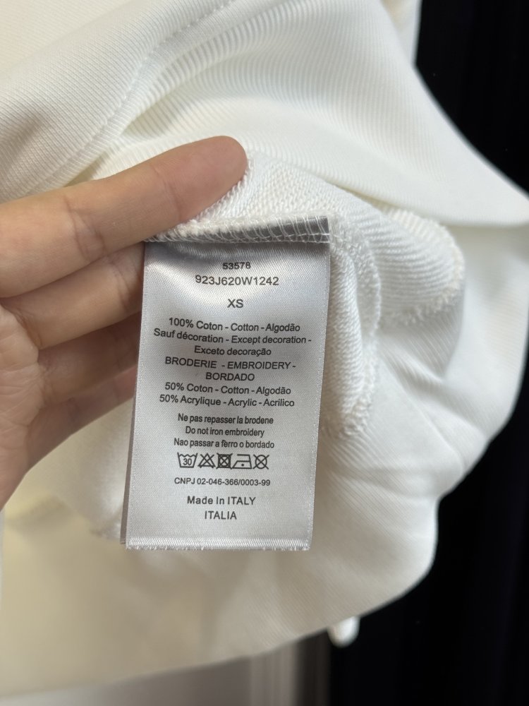 Толстовка жіноча фото 7