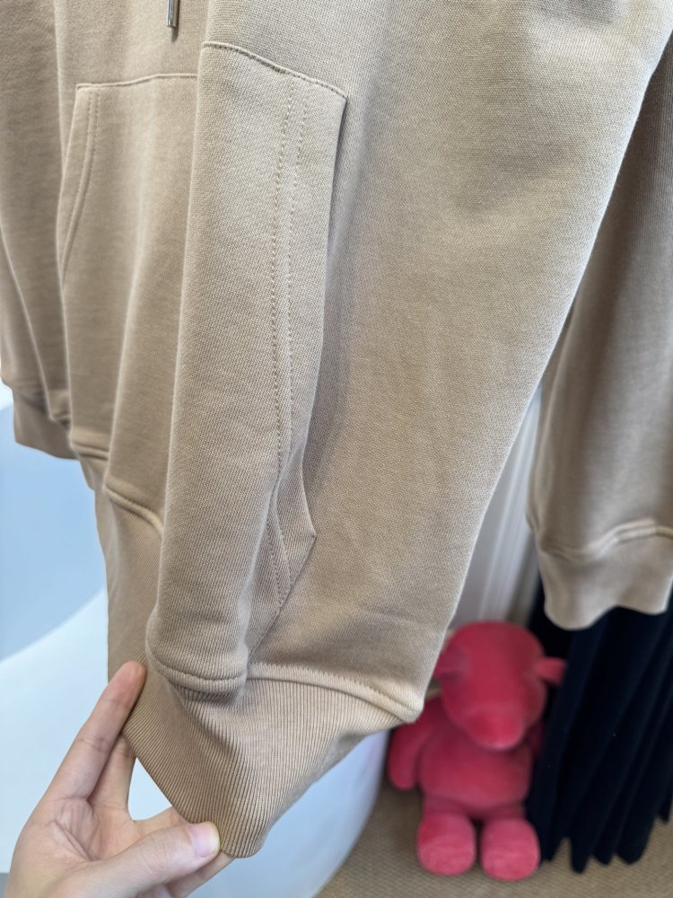 Hoody women's фото 7