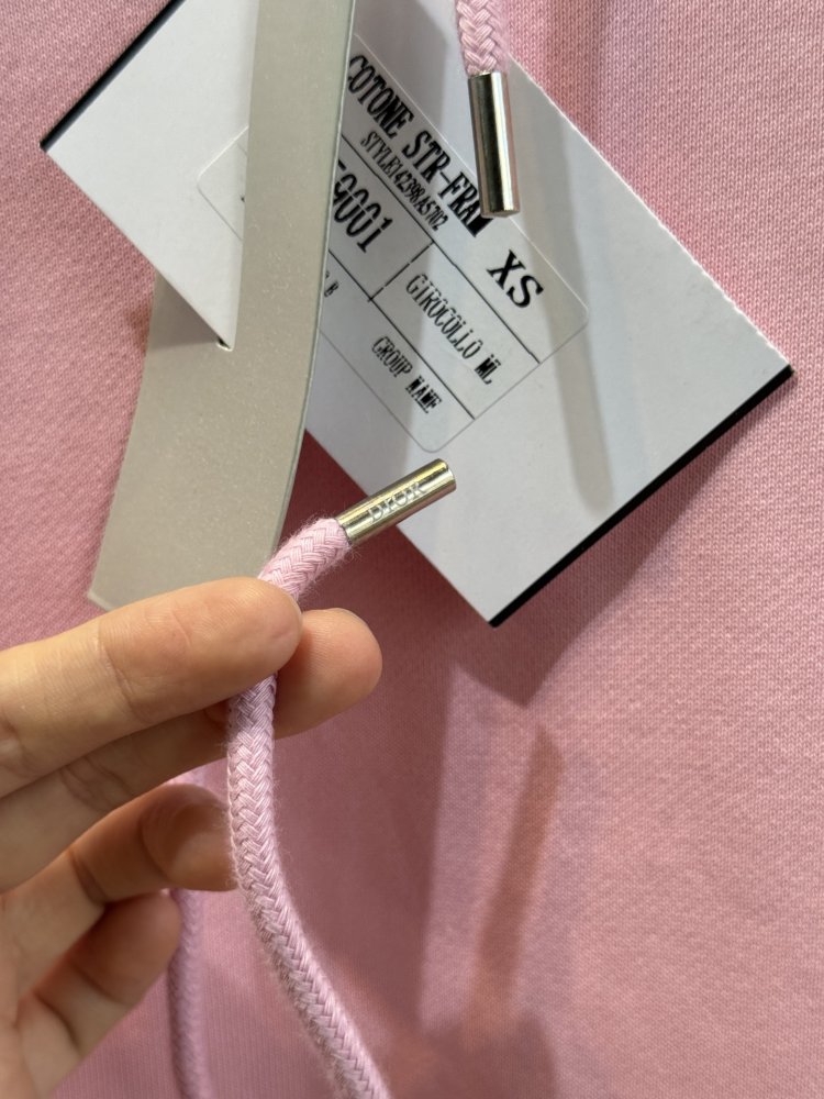 Толстовка жіноча фото 7