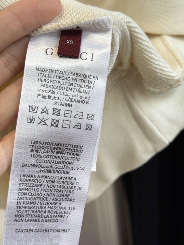 Hoody women's фото 7