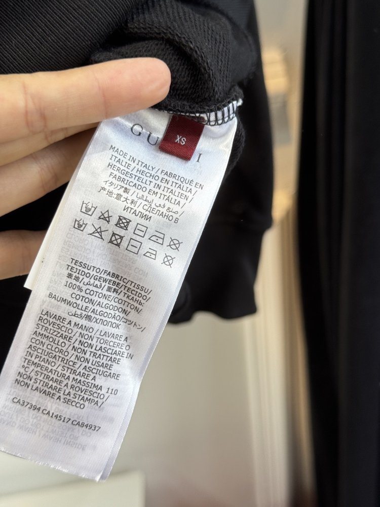 Hoody women's фото 7