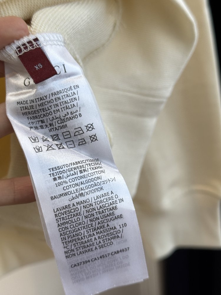 Толстовка жіноча фото 7