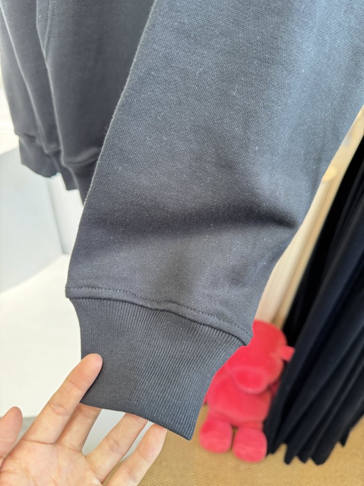 Толстовка жіноча фото 7