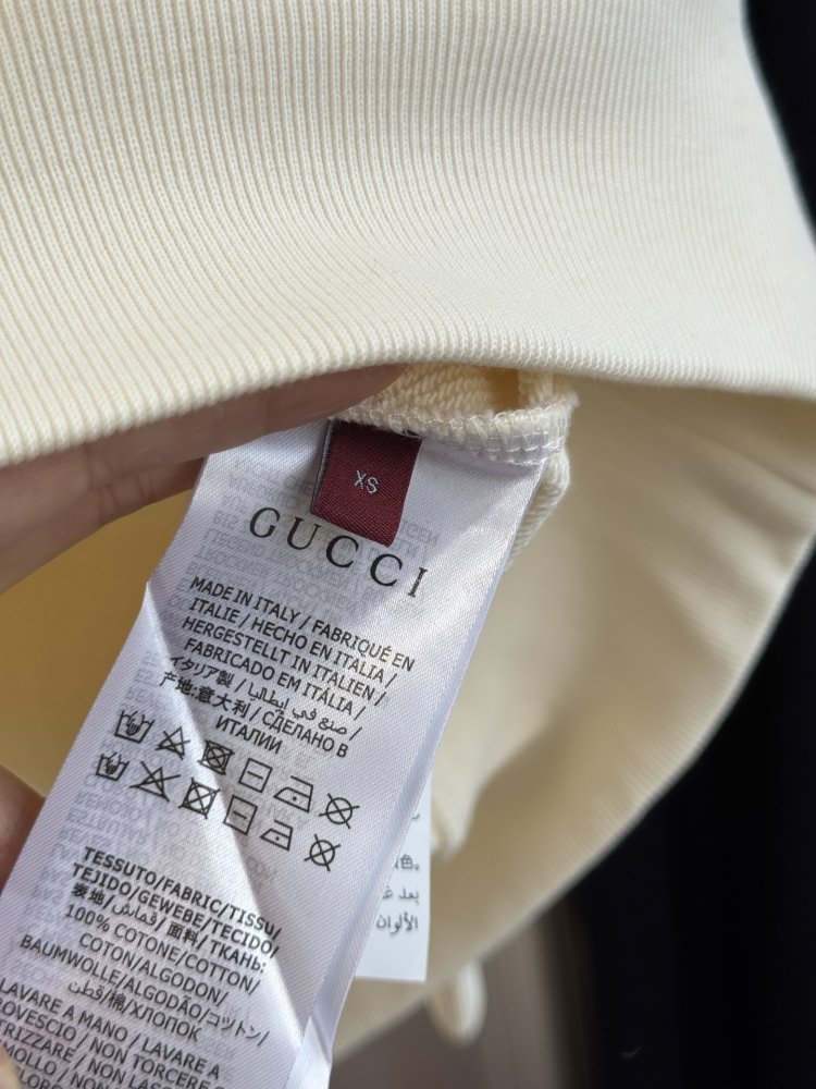 Толстовка жіноча фото 7