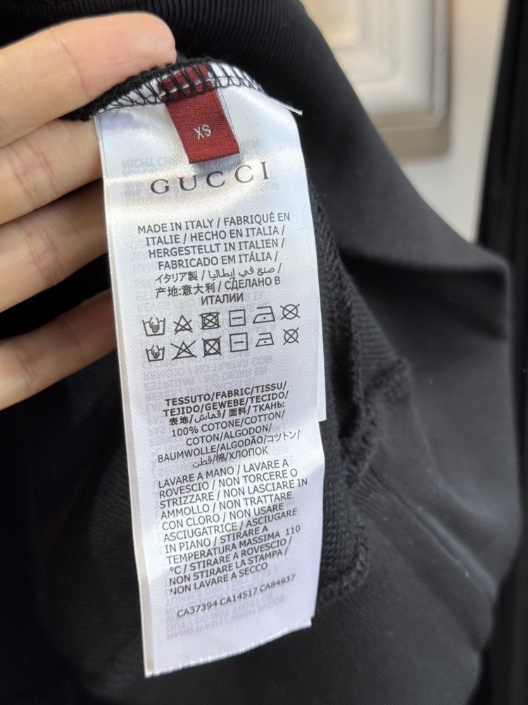 Толстовка жіноча фото 7