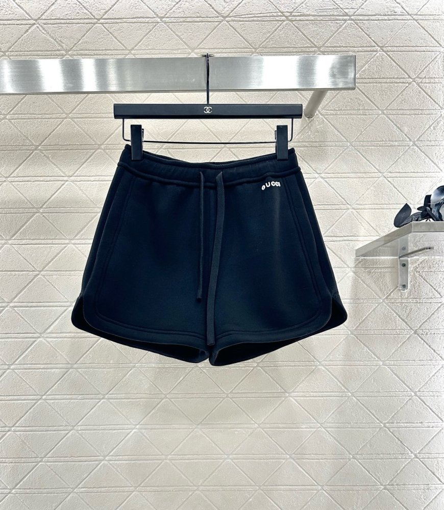 Толстовка жіноча фото 7