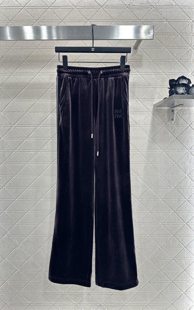 Толстовка жіноча фото 7