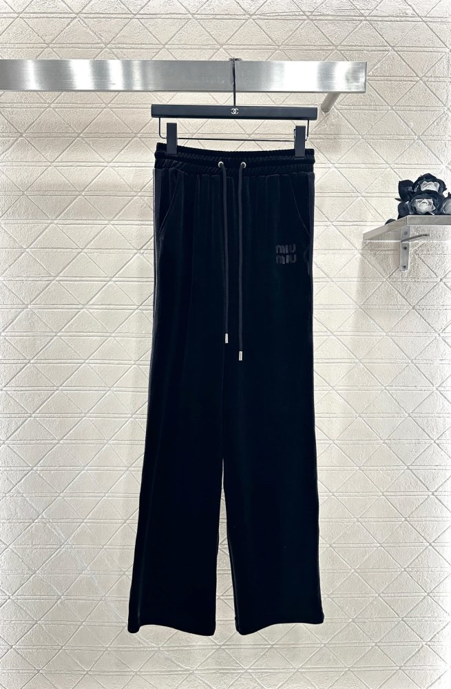 Толстовка женская фото 7