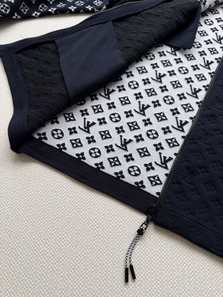 Толстовка женская фото 7