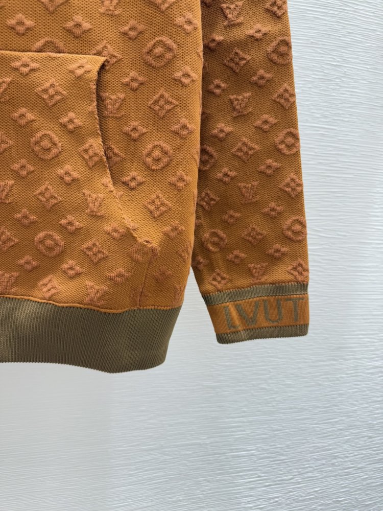 Толстовка женская фото 7