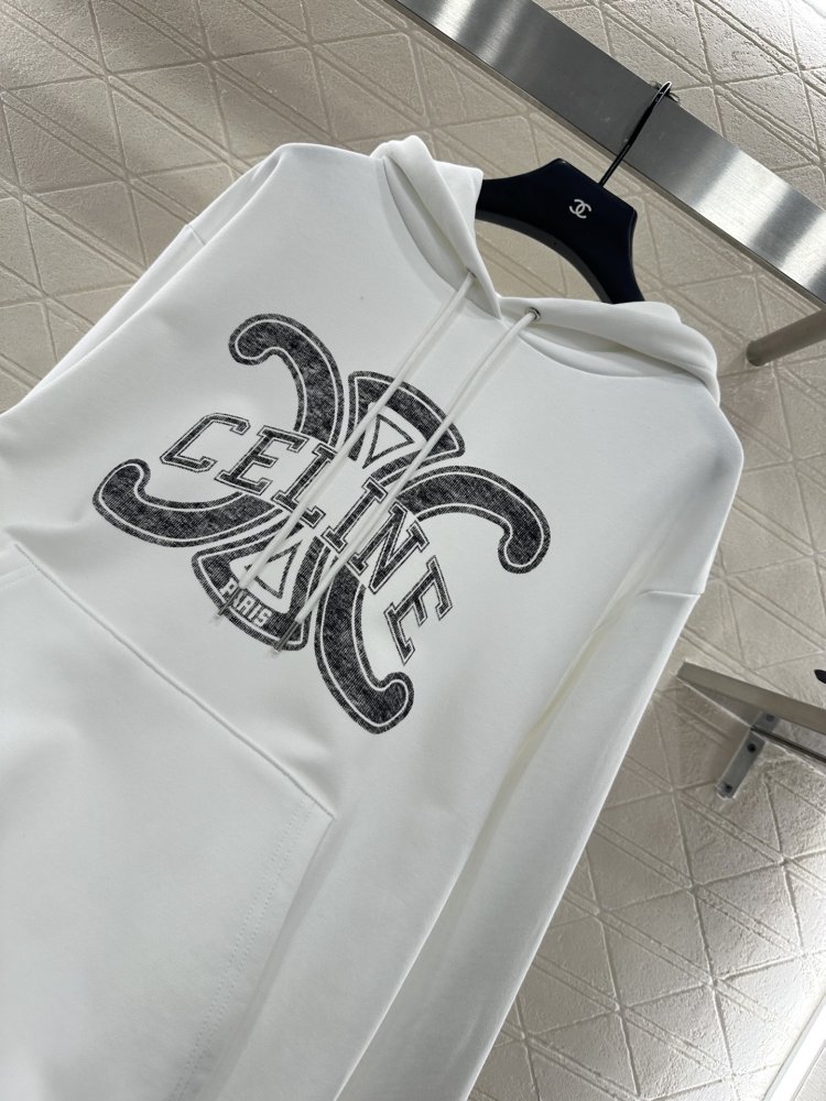 Толстовка женская фото 8