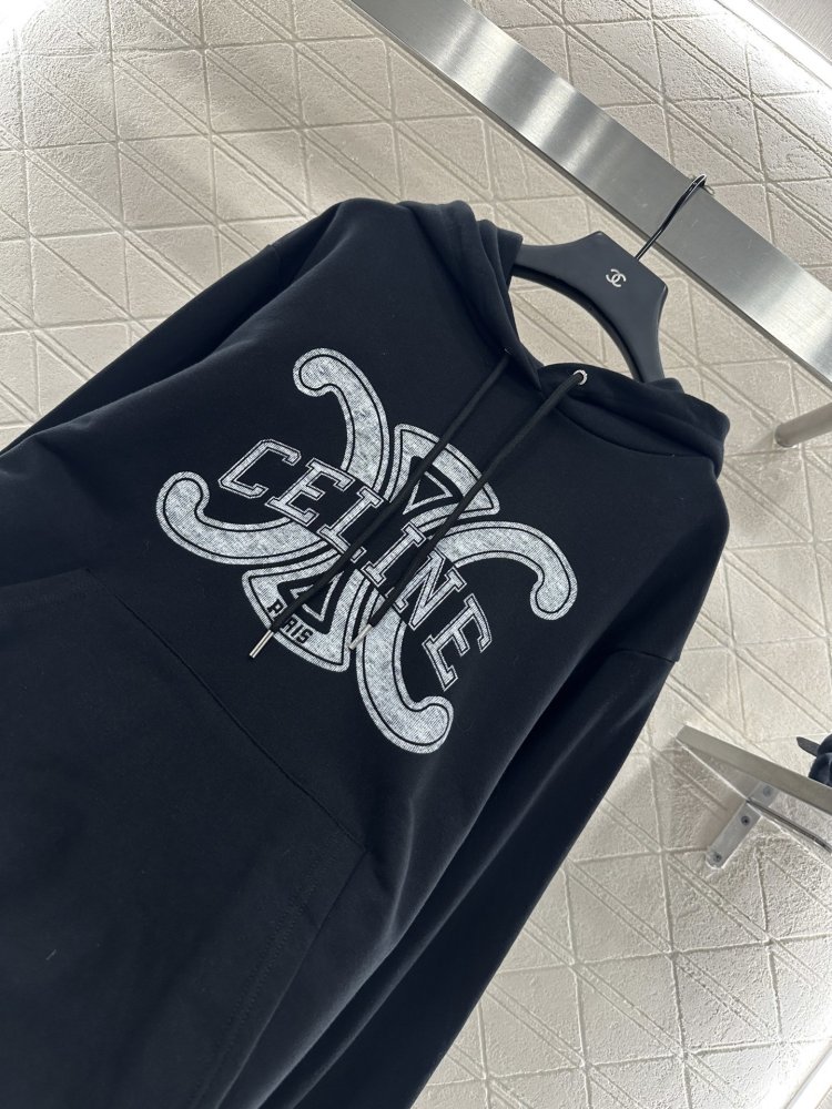 Толстовка женская фото 8