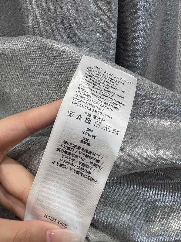 Толстовка женская фото 8