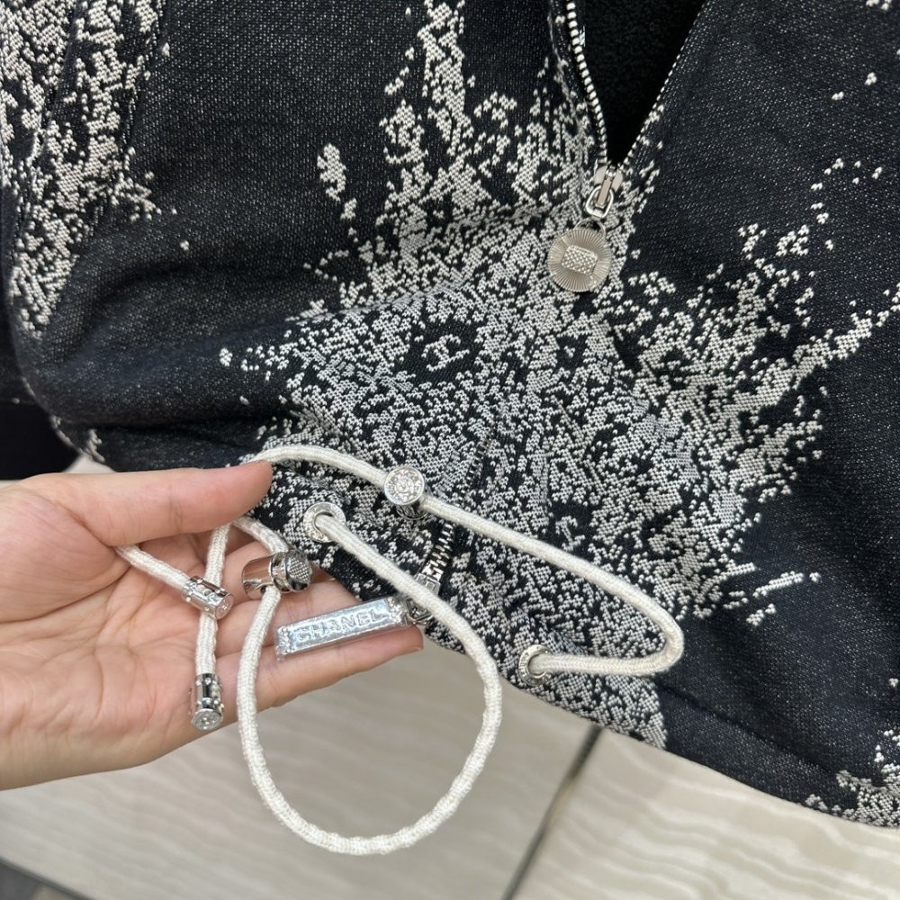 Толстовка женская фото 8