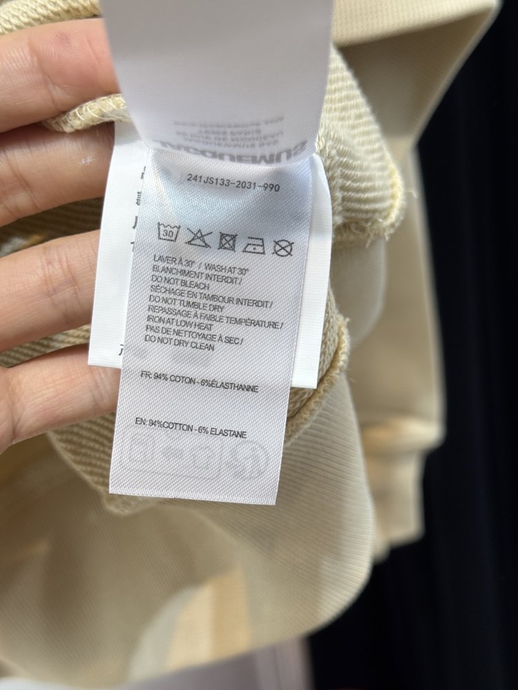 Толстовка жіноча фото 8