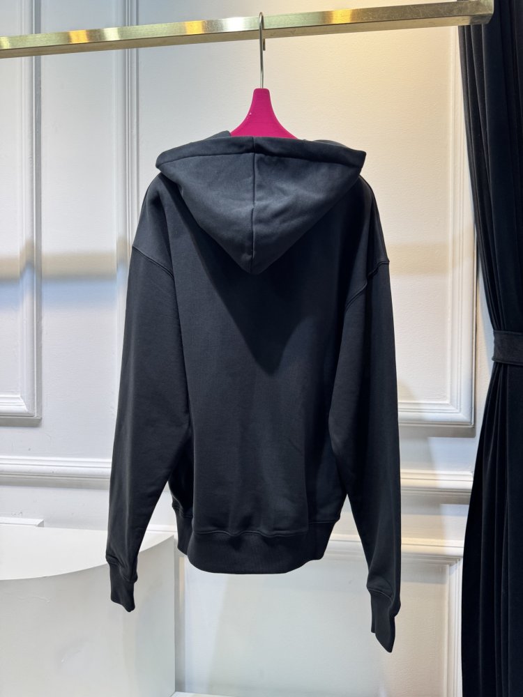 Толстовка жіноча фото 8