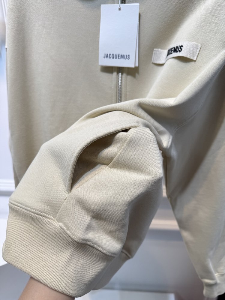 Толстовка жіноча фото 8