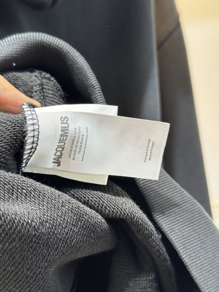 Толстовка жіноча фото 8