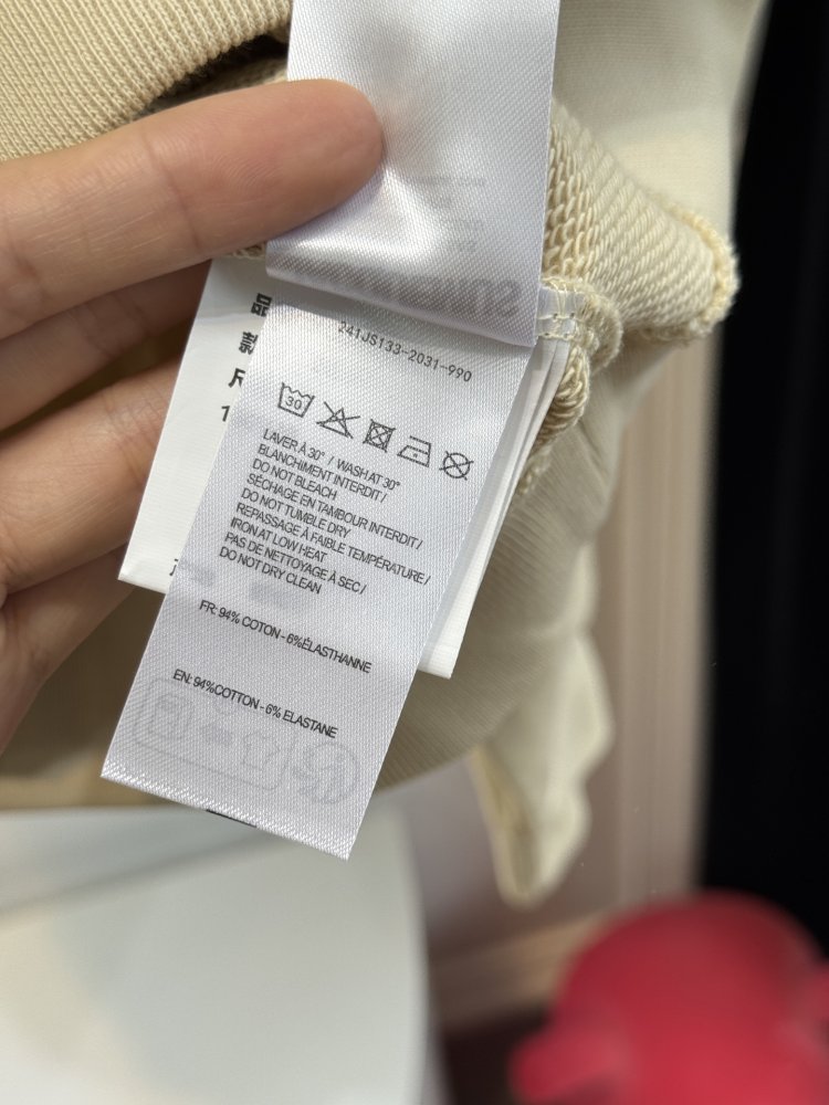 Толстовка женская фото 8