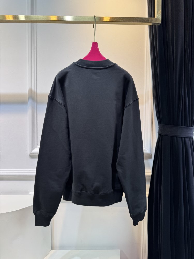 Толстовка жіноча фото 8