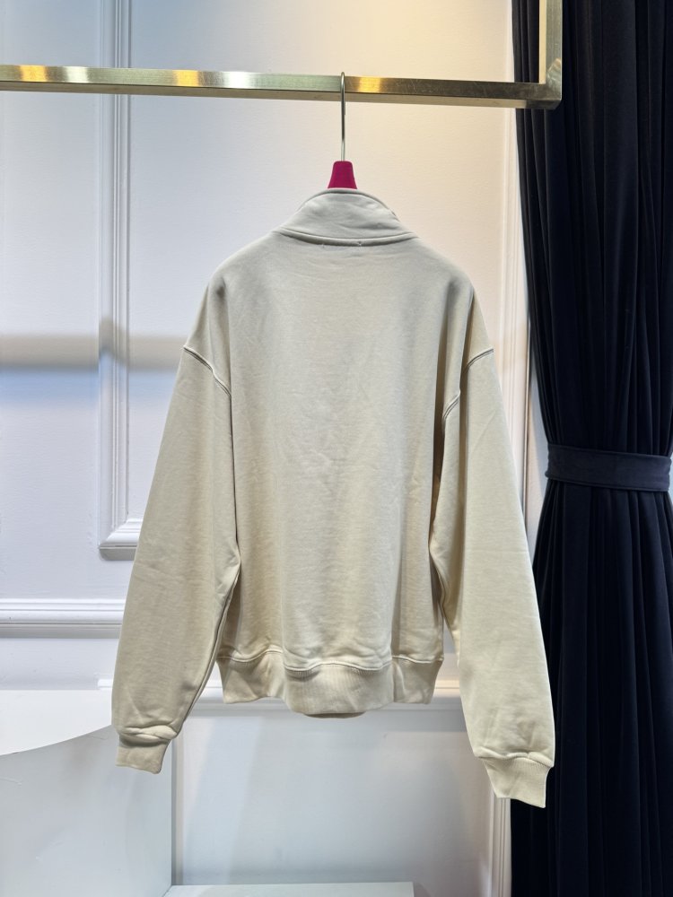 Толстовка жіноча фото 8