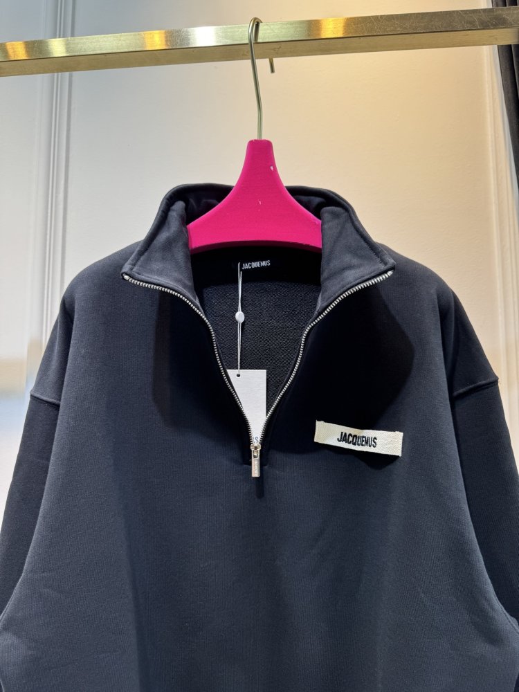 Толстовка жіноча фото 8