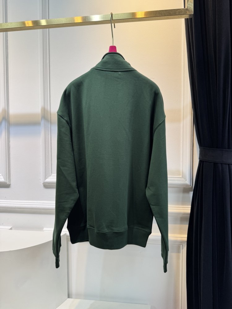 Толстовка жіноча фото 8