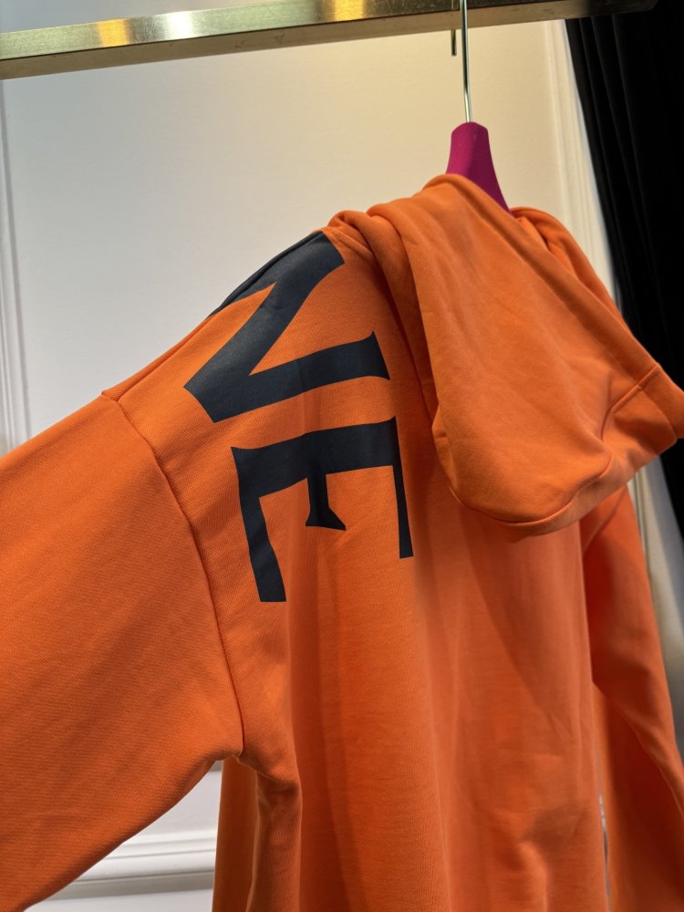 Толстовка жіноча фото 8