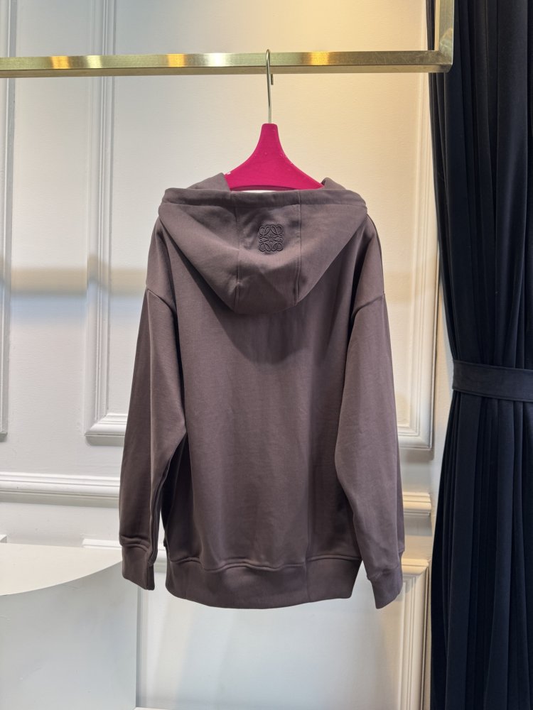 Толстовка жіноча фото 8