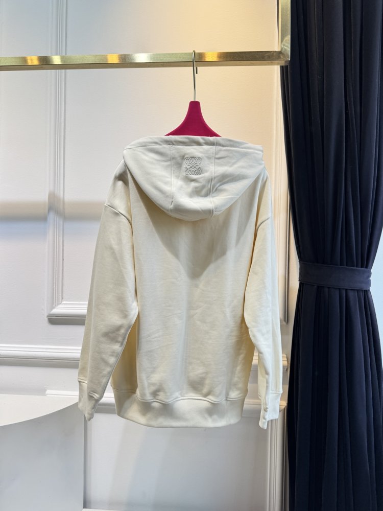 Толстовка жіноча фото 8