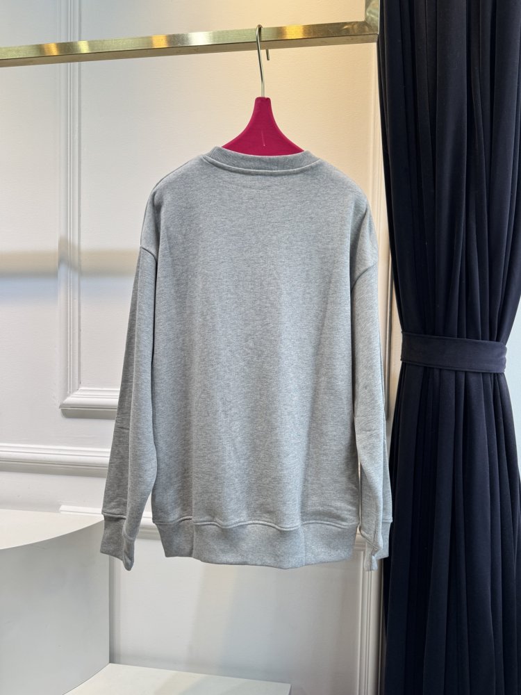 Толстовка жіноча фото 8