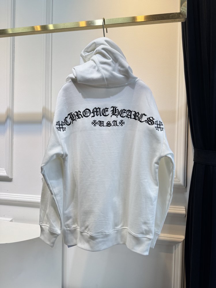 Толстовка женская фото 8