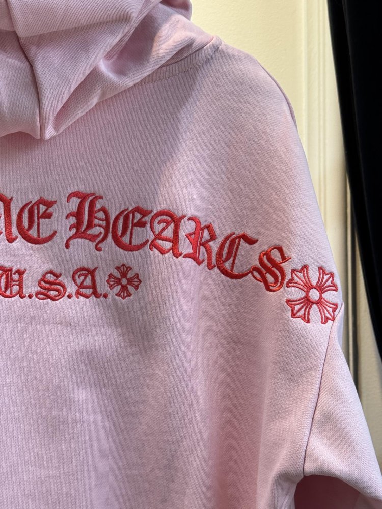 Толстовка женская фото 8