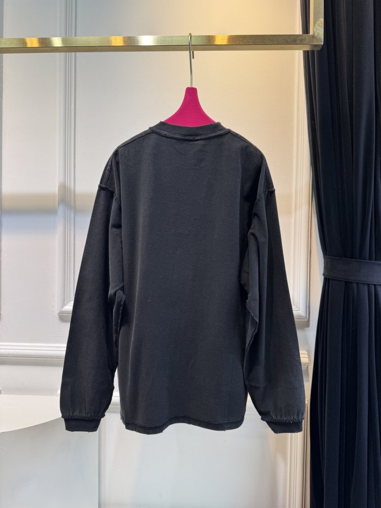 Толстовка женская фото 8