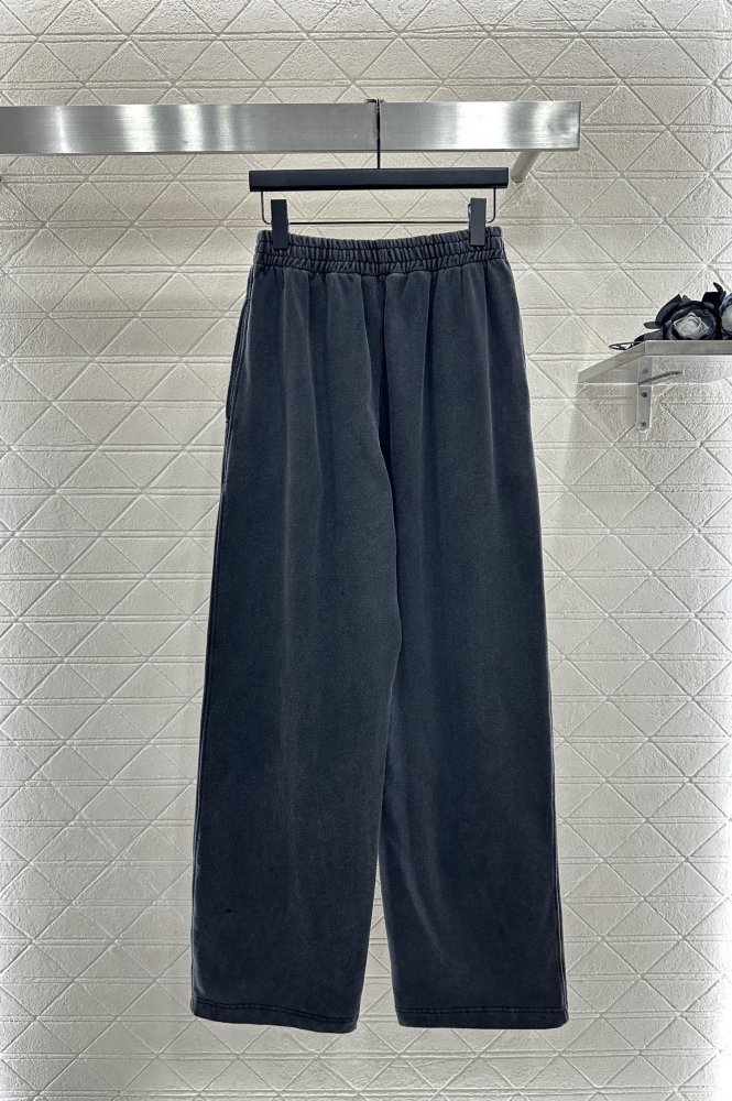 Толстовка женская фото 8